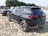 LRBFZNR40ND****** Salvage and Repairable 2022 Buick Envision in Northern Virginia