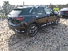 LRBFZNR40ND****** Salvage and Wrecked 2022 Buick Envision in Virginia State