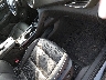 LRBFZNR40ND****** Used and Repairable 2022 Buick Envision in Virginia State