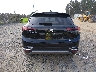 LRBFZNR40ND****** Salvage and Repairable 2022 Buick Envision in Virginia State