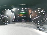 LRBFZNR40ND****** Salvage 2022 Buick Envision in Northern Virginia