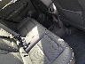 LRBFZNR40ND****** Wrecked 2022 Buick Envision in Northern Virginia