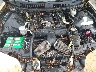 2G2FV22G3W2****** Reparables 1998 Pontiac Firebird en Greensboro