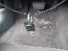 2G2FV22G3W2****** Salvamento 1998 Pontiac Firebird en Estado de Carolina del Norte