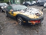 2G2FV22G3W2****** Salvamento y Destrozados 1998 Pontiac Firebird en Greensboro