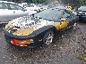 2G2FV22G3W2****** Usados y Reparables 1998 Pontiac Firebird en Greensboro