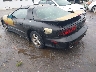 2G2FV22G3W2****** Salvamento y Reparables 1998 Pontiac Firebird en Greensboro