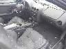 2G2FV22G3W2****** Usados y Reparables 1998 Pontiac Firebird en Estado de Carolina del Norte