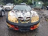 2G2FV22G3W2****** Salvamento y Reparables 1998 Pontiac Firebird en Estado de Carolina del Norte