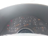 2G2FV22G3W2****** Salvamento 1998 Pontiac Firebird en Greensboro