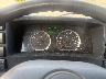 JALE5W163E7****** Repairable 2014 Isuzu NQR in Specialty Division