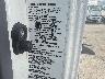 JALE5W163E7****** Salvage 2014 Isuzu NQR in New Jersey State