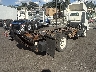 JALE5W163E7****** Salvage and Repairable 2014 Isuzu NQR in Specialty Division