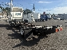 JALE5W163E7****** Salvage and Wrecked 2014 Isuzu NQR in New Jersey State