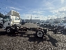 JALE5W163E7****** Used and Repairable 2014 Isuzu NQR in New Jersey State