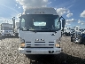 JALE5W163E7****** Salvage 2014 Isuzu NQR in Specialty Division