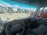 JALE5W163E7****** Wrecked 2014 Isuzu NQR in Specialty Division