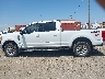 1FT7W2BT7HE****** Repairable 2017 Ford F-250 in Texas State