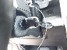1FT7W2BT7HE****** Salvage 2017 Ford F-250 in Texas State