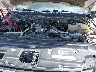 1FT7W2BT7HE****** Salvage and Repairable 2017 Ford F-250 in Texas State