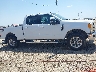 1FT7W2BT7HE****** Used 2017 Ford F-250 in Texas State