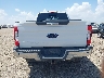 1FT7W2BT7HE****** Wrecked 2017 Ford F-250