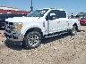 1FT7W2BT7HE****** Used and Repairable 2017 Ford F-250 in Corpus Christi