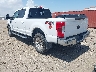 1FT7W2BT7HE****** Salvage and Repairable 2017 Ford F-250 in Corpus Christi