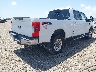 1FT7W2BT7HE****** Salvage and Wrecked 2017 Ford F-250 in Texas State