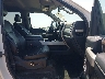 1FT7W2BT7HE****** Used and Repairable 2017 Ford F-250 in Texas State