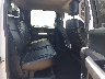 1FT7W2BT7HE****** Wrecked 2017 Ford F-250 in Corpus Christi