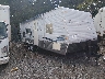 5C1SA302X3P****** Salvamento y Destrozados 2003 Forest River River en Greensboro