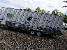 5C1SA302X3P****** Salvamento y Reparables 2003 Forest River River en Greensboro