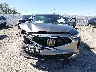 5J8YE1H84NL****** Used 2022 Acura MDX in Montana State