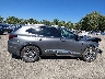 5J8YE1H84NL****** Repairable 2022 Acura MDX in Montana State
