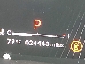 5J8YE1H84NL****** Wrecked 2022 Acura MDX