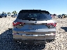 5J8YE1H84NL****** Used 2022 Acura MDX