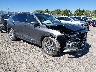 5J8YE1H84NL****** Salvage and Wrecked 2022 Acura MDX in Billings