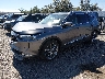 5J8YE1H84NL****** Used and Repairable 2022 Acura MDX in Billings