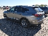 5J8YE1H84NL****** Salvage and Repairable 2022 Acura MDX in Billings