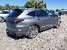 5J8YE1H84NL****** Salvage and Wrecked 2022 Acura MDX in Montana State