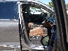 5J8YE1H84NL****** Used and Repairable 2022 Acura MDX in Montana State