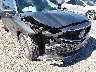 5J8YE1H84NL****** Salvage and Repairable 2022 Acura MDX in Montana State