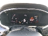5J8YE1H84NL****** Salvage 2022 Acura MDX in Billings