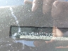 5J8YE1H84NL****** Used 2022 Acura MDX in Billings