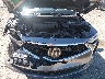 5J8YE1H84NL****** Repairable 2022 Acura MDX in Billings