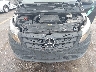 WD3PG2EA3L3****** Repairable 2020 Mercedes-Benz Metris in West Palm Beach