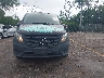 WD3PG2EA3L3****** Wrecked 2020 Mercedes-Benz Metris in Florida State