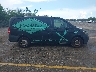 WD3PG2EA3L3****** Used 2020 Mercedes-Benz Metris in Florida State