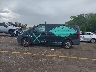 WD3PG2EA3L3****** Repairable 2020 Mercedes-Benz Metris in Florida State